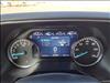 2021 Ford F-150 XLT 4WD SUPERCREW 5.5 BO