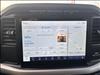 2021 Ford F-150 XLT 4WD SUPERCREW 5.5 BO