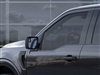 2023 Ford F-150 XL 4WD SUPERCREW 5.5 BOX