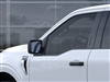 2023 Ford F-150 XLT 4WD SUPERCREW 6.5 BO
