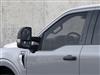 2023 Ford F-150 XLT 4WD SUPERCREW 6.5 BO