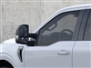 2022 Ford F-150 XLT 4WD SUPERCREW 6.5 BO