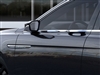 2020 Lincoln Continental RESERVE AWD