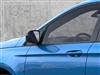 2023 Ford Edge SE AWD