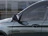 2024 Ford Edge SE AWD