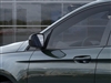 2024 Ford Edge SE AWD