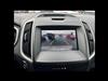 2020 Ford Edge SEL AWD