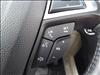 2020 Ford Edge TITANIUM AWD