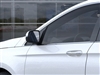 2024 Ford Edge TITANIUM AWD