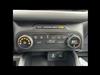 2021 Ford Bronco Sport 4DR