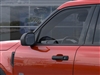 2024 Ford Bronco Sport BIG BEND 4X4