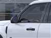 2024 Ford Bronco Sport BIG BEND 4X4