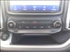2021 Ford Bronco Sport BIG BEND 4X4