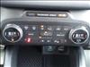 2021 Ford Bronco Sport OUTER BANKS 4X4