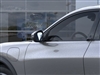 2023 Ford Mustang Mach-E SELECT AWD
