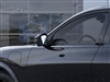 2023 Ford Mustang Mach-E PREMIUM AWD