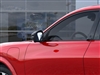 2023 Ford Mustang Mach-E PREMIUM AWD
