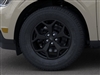 2024 Ford Maverick LARIAT AWD SUPERCREW