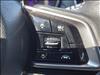 2019 Subaru Outback 4DR
