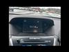 2020 Acura MDX SH-AWD 7-PASSENGER