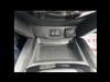 2021 Nissan Rogue Sport AWD S