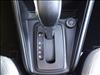 2022 Ford EcoSport S 4WD