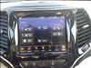 2019 Jeep Cherokee 4DR