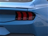 2024 Ford Mustang GT PREMIUM FASTBACK