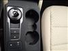 2020 Ford Escape SE AWD