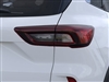 2023 Ford Escape ACTIVE AWD