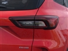 2024 Ford Escape ST-LINE AWD