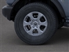 2024 Ford Bronco BIG BEND 4 DOOR 4X4