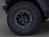 2023 Ford Bronco RAPTOR 4 DOOR ADVANCED 4X