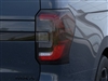 2024 Ford Expedition MAX LIMITED 4X4