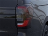 2024 Ford Expedition MAX LIMITED 4X4