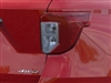 2024 Ford Explorer XLT 4WD