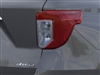 2024 Ford Explorer XLT 4WD