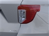 2024 Ford Explorer XLT 4WD