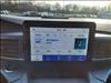 2021 Ford Explorer XLT 4WD