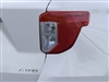 2024 Ford Explorer XLT 4WD