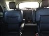 2021 Ford Explorer LIMITED 4WD