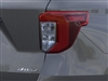 2024 Ford Explorer TIMBERLINE 4WD
