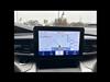 2022 Ford Explorer TIMBERLINE 4WD
