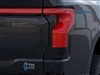 2023 Ford F-150 Lightning LARIAT 4WD SUPERCREW 5.5