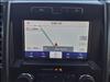 2020 Ford F-150 XLT 4WD SUPERCREW 5.5 BO