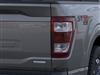 2023 Ford F-150 XL 4WD SUPERCREW 5.5 BOX