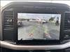 2021 Ford F-150 XLT 4WD SUPERCREW 5.5 BO