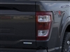 2023 Ford F-150 XL 4WD SUPERCREW 5.5 BOX