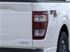 2023 Ford F-150 XL 4WD SUPERCAB 6.5 BOX