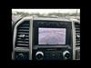 2020 Ford F-150 LARIAT 4WD SUPERCREW 6.5